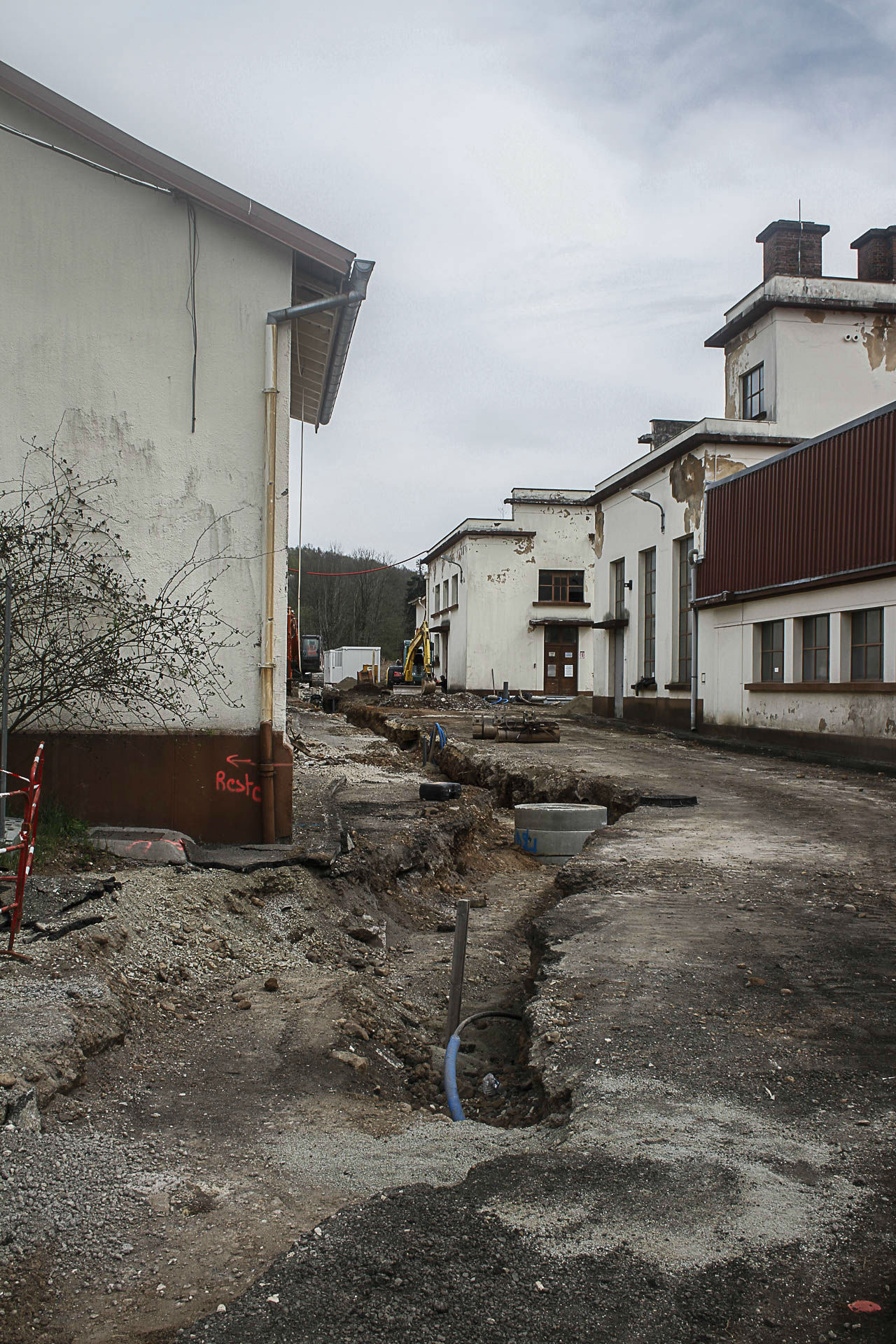 Naissance de l'Ecoparc - rseaux - Avril 2015 (1)