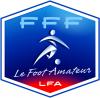 Ligue Football Amateur 