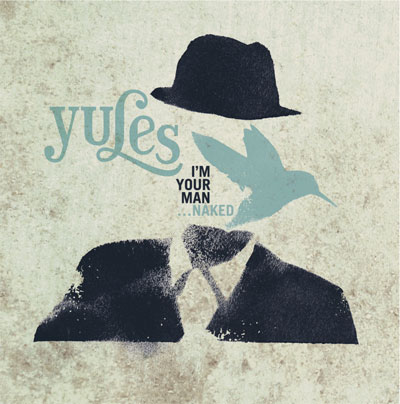 Concert de Yules